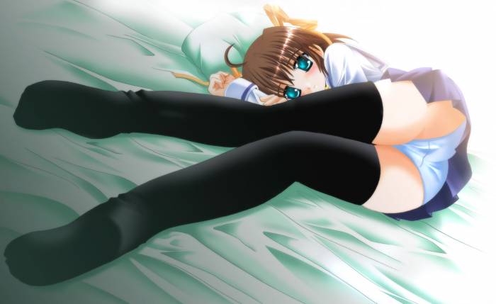 cute !.jpg